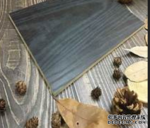 <strong>杏耀代理同步木紋或將成為定制家具里程</strong>